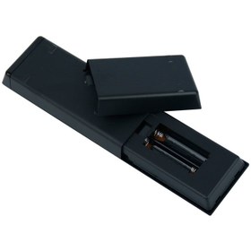 تصویر کنترل تلویزیون مارشال Marshal ME-4305 