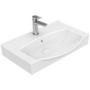 تصویر روشویی روکابینتی چینی کرد مدل آزالیا 60 %d8%b1%d9%88%d8%b4%d9%88%db%8c%db%8c-%d8%b1%d9%88%da%a9%d8%a7%d8%a8%db%8c%d9%86%d8%aa%db%8c-%da%86%db%8c%d9%86%db%8c-%da%a9%d8%b1%d8%af-%d9%85%d8%af%d9%84-%d8%a2%d8%b2%d8%a7%d9%84%db%8c%d8%a7-60