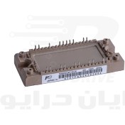 Reland Sun 10 Pièces TNY280PN DIP7 TNY280P DIP TNY280 DIP-7 280PN