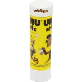 تصویر چسب ماتیکی 40 گرم اوهو چسب-ماتیکی-40-گرم-اوهو