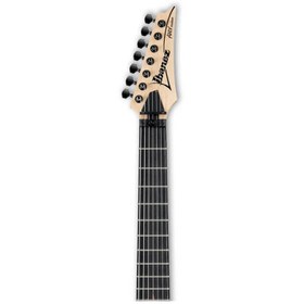 تصویر گیتار الکتریک IBANEZ APEX200 