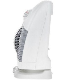 تصویر فن هیتر پارس  خزر مدل SH2000M Fan heater Pars Khazar SH2000M