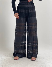 تصویر شلوار گیپور وارداتی 