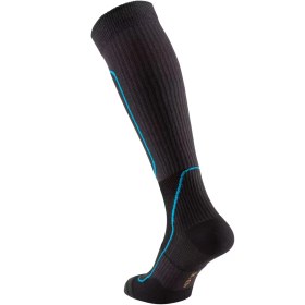 تصویر جوراب کوهنوردی 