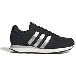 Tenis sales adidas jog