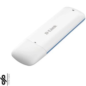 تصویر مودم 3G USB دی-لینک مدل DWM-157 