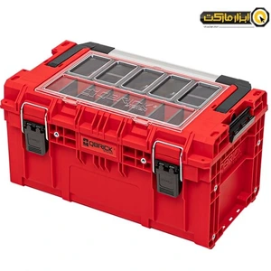 تصویر فروشگاه ابزار مارکت