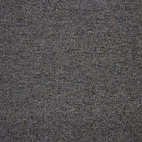 تصویر موکت تایل Paragon سری EVOLVE-BASALT کد 8831 