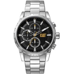 تصویر ساعت مچی مردانه کاترپیلار NR.143.11.121 NR.143.11.121