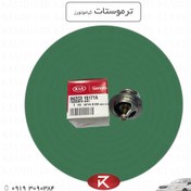 تصویر ترموستات ریو کیاموتورز 