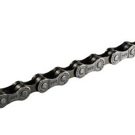 تصویر زنجیر شیمانو 8 سرعته شیمانو hg40 اصلی shimano chain hg40 8 speed