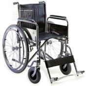 تصویر ویلچر ارتوپدی کایانگ 901 KAIYANG 901 wheelchairs