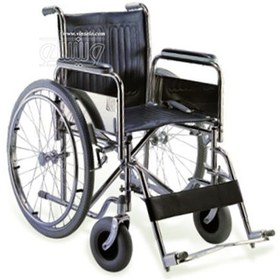 تصویر ویلچر ارتوپدی کایانگ 901 KAIYANG 901 wheelchairs