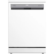 تصویر ماشین ظرفشویی 14 نفره دوو مدل DW-200 