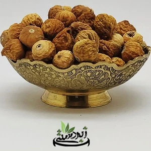 تصویر فروشگاه عطاری زبردستی