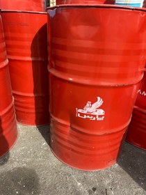 تصویر پیش‌نویس ۵۴ 