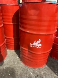 تصویر فروشگاه روغن موتور کاظمی شاپ