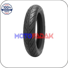 تصویر لاستیک 90/90/14 شینکو کره کلیک و های کلیک shinko tires 90 90 14