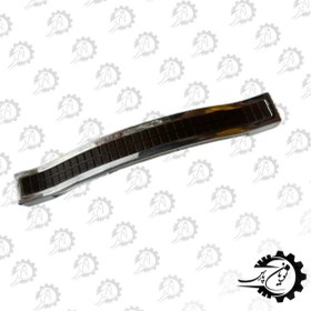 تصویر دستگیره سرامیکی 128 ونگه 