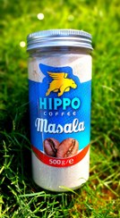 تصویر چای ماسالا هیپو 