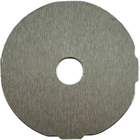 تصویر چیپ ال ای دی 9 وات مدل AH بسته 20 عددی 