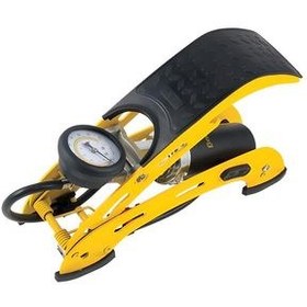 تصویر تلمبه پاپی کنزاکس مدل تک پمپ کد 5461 