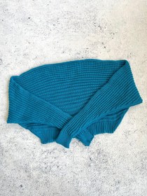 تصویر کراپ بافت فندقی 