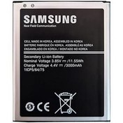 تصویر باتری سامسونگ گلکسی j7 2015 Battery Samsung Galaxy j7 2015
