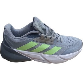 تصویر آدیداس ویتنامی آدیستار ADIDAS ADISTAR