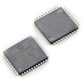 تصویر PIC18F46J50 I PT PIC18F46J50 I PT