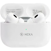 تصویر ایرپاد نکسا مدل A5 PRO ANC NEXA A5 PRO ANC True wireless stereo headset