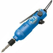 تصویر پیچ گوشتی بادی ضربه ای سوماک مستقیم 35 نیوتن متر مدل ST-4460A ا Sumake Air Screwdriver ST-4460A Sumake Air Screwdriver ST-4460A