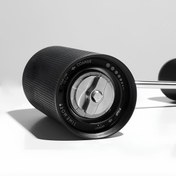 تصویر آسیاب دستی تایم مور TIMEMORE