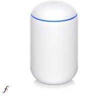 تصویر روتر Dream یوبیکویتی Ubiquiti Networks UniFi Dream Machine UDM