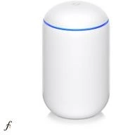 تصویر فروشگاه شبکه فروزان دنا