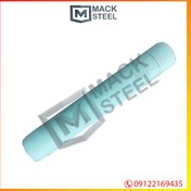 تصویر دسته چوبی سیخ جوجه گردان 