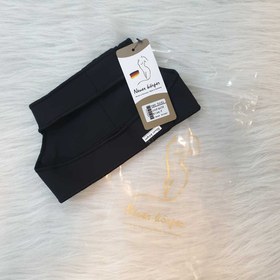 تصویر جراحی غبغب نیوبادی کدG239 