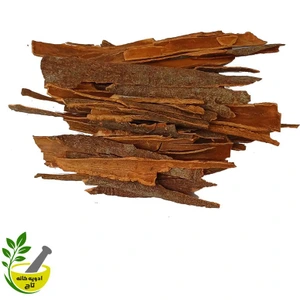 تصویر فروشگاه ادویه خانه تاج