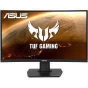 تصویر مانیتور ایسوس TUF GAMING VG27AQ1A 