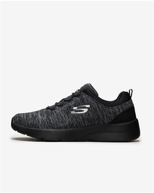 skechers 12963 bbk