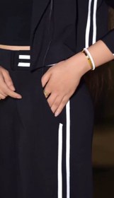 تصویر کت شلوار 