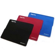 تصویر موس پد تسکو TMO 25 سایز 19*23 سانتی متر 