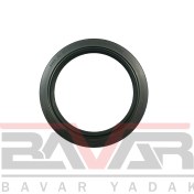 تصویر کاسه نمد توربین گیربکس نیسان آلتیما سال 2013 تا 2018 