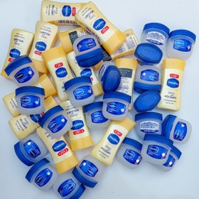 تصویر محصولات مینی 