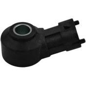 تصویر سنسور ناک لیفان X50 