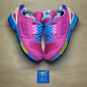 تصویر کتونی زدایکس براو 