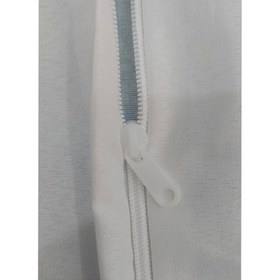 تصویر روبالشی کودک طرح بن تن کد ROB-0027 