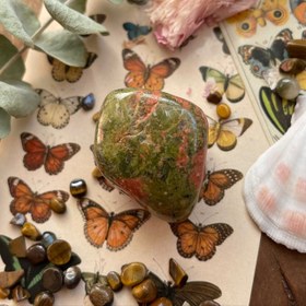 تصویر اوناکیت ۰۶ 