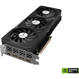 تصویر خرید کارت گرافیک Gigabyte GeForce RTX 4060 Ti Gaming OC - حافظه 16 گیگابایت 