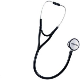 تصویر گوشی پزشکی مدل EB600 رزمکس Rossmax Rossmax Cardiology Stethoscope- EB-600